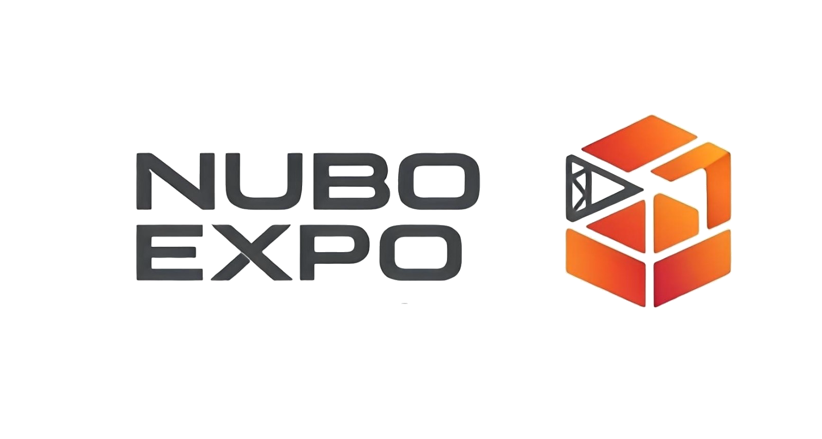 Nuboexpo – Exhibition & Stand Solutions